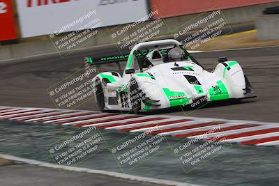media/May-17-2025-Speed Ventures (Sat) [[f9f9f70676]]/Red/Session 2 (Turn 11)/